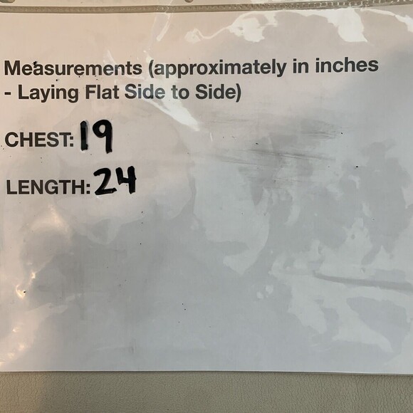 Cache Womens Size Large Multicolor Floral Velvet Embellished Stretch Blouse - Picture 6 of 6